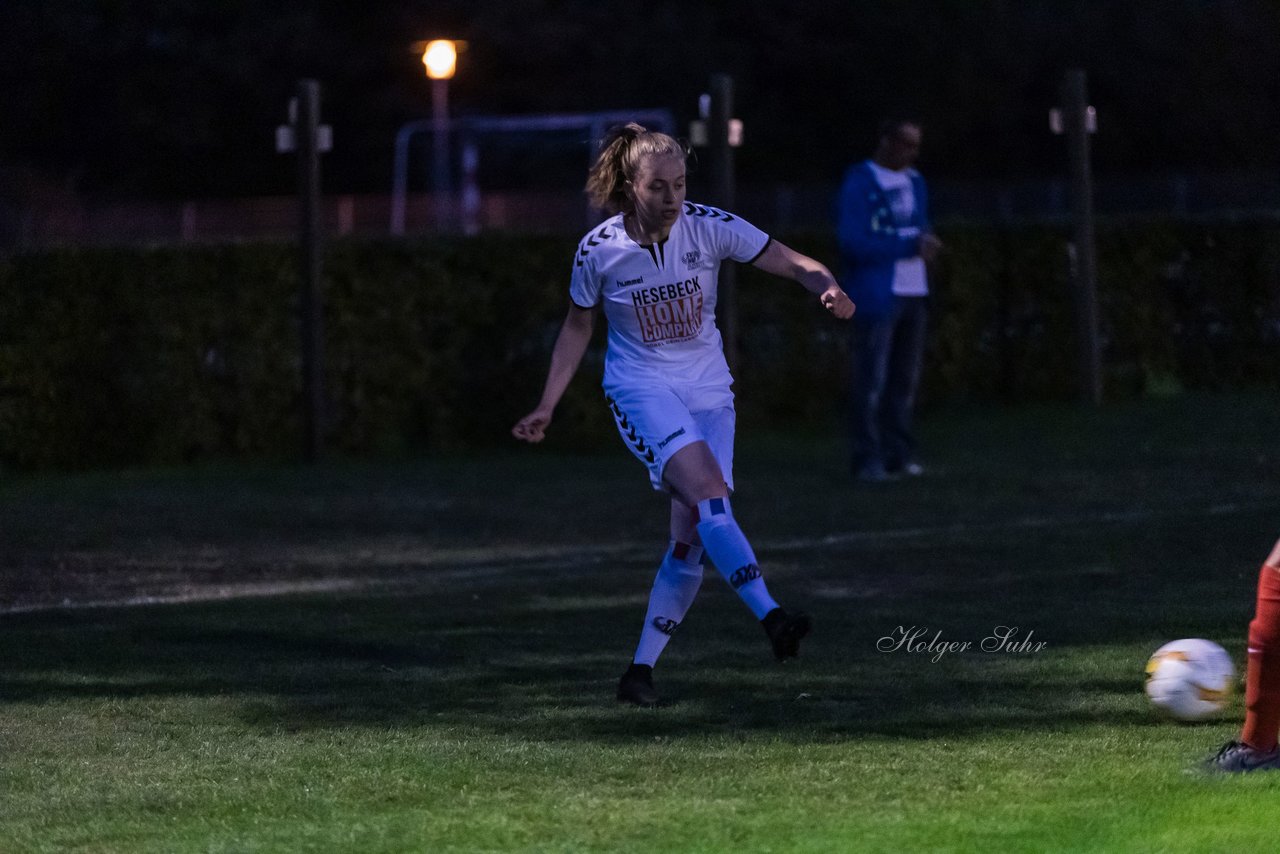 Bild 76 - Frauen SV Henstedt Ulzburg - Wellingsbuettel : Ergebnis: 11:1